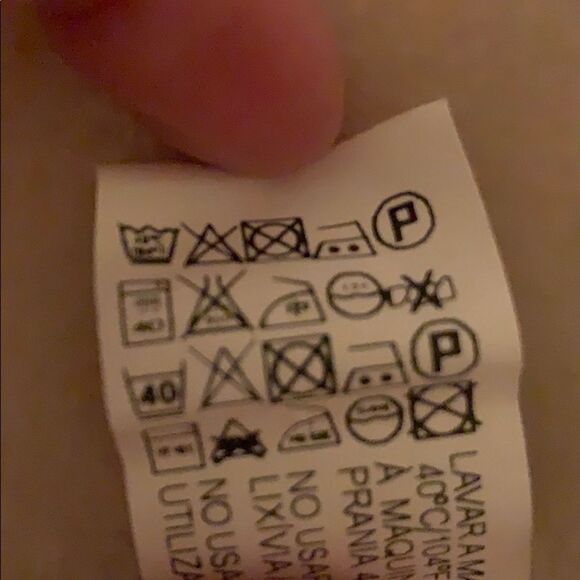 🔆3/$25🔆 ZARA Soft Collection Leggings - Picture 6 of 7